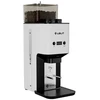 Kavamalė Lelit - Steve Automatic Grinder PM20 - Baltas