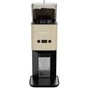 Kavamalė Lelit - Steve Automatic Grinder PM20 - Gold