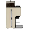 Kavamalė Lelit - Steve Automatic Grinder PM20 - Gold