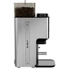 Kavamalė Lelit - Steve Automatic Grinder PM20 - Brushed Stainless Steel