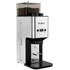 Kavamalė Lelit - Steve Automatic Grinder PM20 - Brushed Stainless Steel