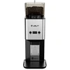 Kavamalė Lelit - Steve Automatic Grinder PM20 - Brushed Stainless Steel