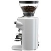 Kavamalė Mahlkönig E64 WS Home Coffee Grinder for Espresso - Baltas