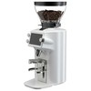 Kavamalė Mahlkönig E64 WS Home Coffee Grinder for Espresso - Baltas