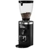 Kavamalė Mahlkönig - E65S Automatic Grinder Juodas
