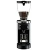 Kavamalė Mahlkönig - E65W GbS Automatic Grinder Baltas