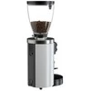 Kavamalė Mahlkönig - E65W GbS Automatic Grinder Baltas