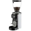 Kavamalė Mahlkönig - E65W GbS Automatic Grinder Baltas