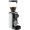 Kavamalė Mahlkönig - E65W GbS Automatic Grinder Baltas