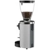 Kavamalė Mahlkönig - E65W GbS Automatic Grinder Baltas