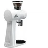 Kavamalė Mahlkönig - EK OMNIA Automatic Grinder - Baltas