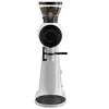 Kavamalė Mahlkönig - EK OMNIA Automatic Grinder - Baltas