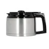 Kavamalė Melitta - Armomafresh Therm Carafe