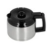 Kavamalė Melitta - Armomafresh Therm Carafe