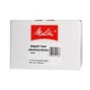 Kavamalė Melitta - Aromafresh stiklinis ąsotis