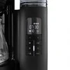 Kavos aparatas MELITTA® AROMAFRESH CONTAINER Juodas