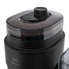 Kavos aparatas MELITTA® AROMAFRESH CONTAINER Juodas