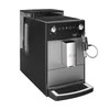 Kavos aparatas Melitta F270 100