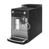 Kavos aparatas Melitta F270 100
