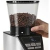 Kavamalė Coffee grinder Melitta Calibra 1027-01
