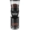 Kavamalė Coffee grinder Melitta Calibra 1027-01