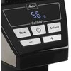 Kavamalė Coffee grinder Melitta Calibra 1027-01