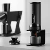 Kavamalė MHW-3BOMBER - Automatic Portable Espresso Machine X-press58 58 mm