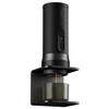 Kavamalė MHW-3BOMBER - Automatic Portable Espresso Machine X-press58 58 mm