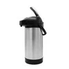 Kavamalė Moccamaster Moccamaster - Oro puodas - Terminis ąsotis 3,5l