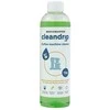 Kavamalė Cleandrip cleaning aid for Moccamaster filter coffee machines, 250 ml (for 10 cleaning cycles)