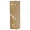 Kavamalė Cleandrip cleaning aid for Moccamaster filter coffee machines, 250 ml (for 10 cleaning cycles)