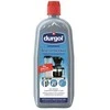 Kavamalė Moccamaster - Durgol Universal Descaler 750ml
