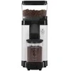Kavamalė Moccamaster - KM5 Burr Grinder Matt Baltas