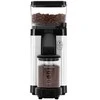 Kavamalė Moccamaster KM5 Polished Sidabrinis electric grinder- sidabrinis