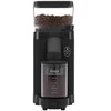 Kavamalė Moccamaster - KM5 Burr Grinder Matt Juodas
