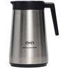 Kavamalė Moccamaster - riboto leidimo 1,25l