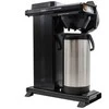 Kavamalė Moccamaster – Thermoking 3000 automatinis užpildymas – filtruojamas kavos aparatas
