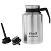 Kavamalė Moccamaster Thermos Jug CDT Grand 1,8 l