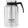 Kavamalė Moccamaster Thermos Jug CDT Grand 1,8 l