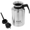 Kavamalė Moccamaster Thermos Jug CDT Grand 1,8 l