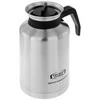 Kavamalė Moccamaster Thermos Jug CDT Grand 1,8 l
