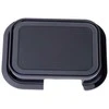 Kavamalė Vanduo tank lid for Moccamaster KB, KBG kavos virimo aparatas (13010)