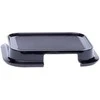 Kavamalė Vanduo tank lid for Moccamaster KB, KBG kavos virimo aparatas (13010)