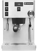 Kavamalė Rancilio - Silvia PRO Coffee Machine Stainless Steel