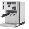 Kavamalė Rancilio - Silvia PRO Coffee Machine Stainless Steel