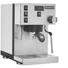 Kavamalė Rancilio - Silvia PRO Coffee Machine Stainless Steel