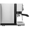 Kavamalė Rancilio - Silvia PRO Coffee Machine Stainless Steel