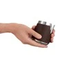 Kavamalė Milk jug Sage the Pro Control Jug™ SEA401PSS0ZEU1, 420 ml