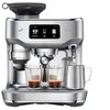 Kavamalė Sage - Oracle Dual Boiler - Espresso Machine SES995BSS - Stainless Steel