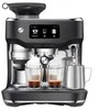 Kavamalė Sage - Oracle Dual Boiler - Espresso Machine SES995BTR - Juodas